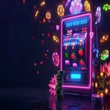 Online Casino Table Games မြန်မာ ကစားနည်း