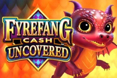 AYA Pay Wave Money ဖြင့် Online Casino ဆုကြေး ငွေထုတ်နေသောပုံ