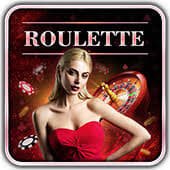 111s slots App Mobile Experience