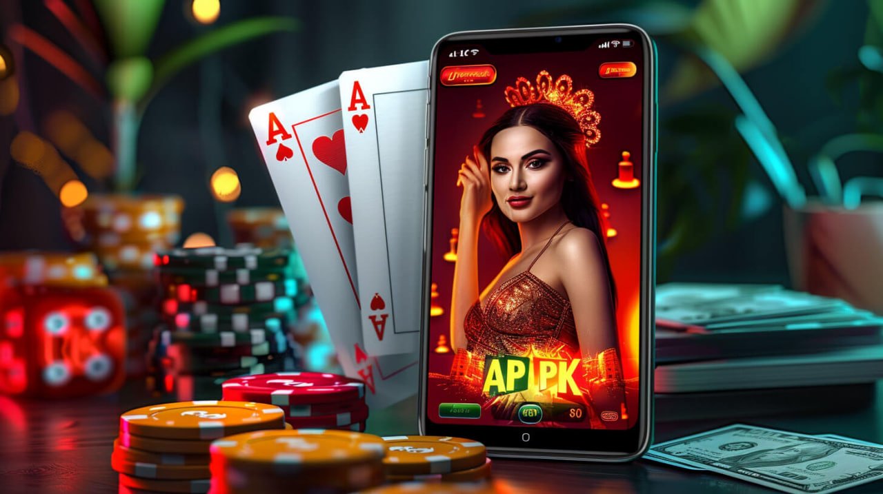 မြန်မာ Online Bingo ငွေသွင်းနှင့် Bonus ဆုများ