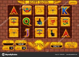 111s slots Online Casino Myanmar