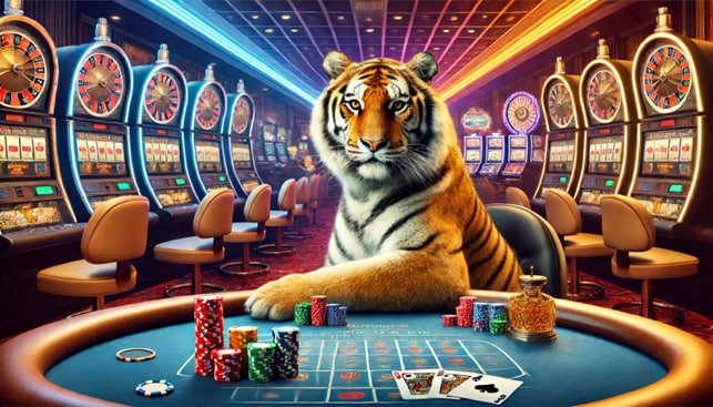 မြန်မာ Online Casino ကစားသမားများ ဆုကြေး MMK ငွေထုတ်ယူနေသောပုံ