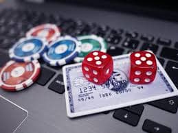 Classic Slots မြန်မာ ကစားနည်း