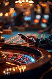 မြန်မာ Digital Wallet Wave Money KBZPay AYA Pay ဖြင့် Online Casino ငွေသွင်းနည်း