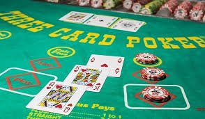 မြန်မာ Online Casino Live Gambling ကစားသမားများ