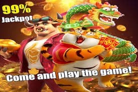 111s slots VIP Diamond ကစားသမားများ Exclusive Rewards ရရှိနေသောပုံ