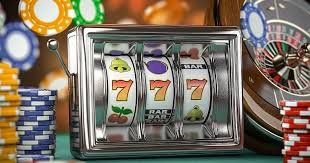 မြန်မာ Sportsbook Odds နှင့် ငွေသွင်းထုတ်နည်း