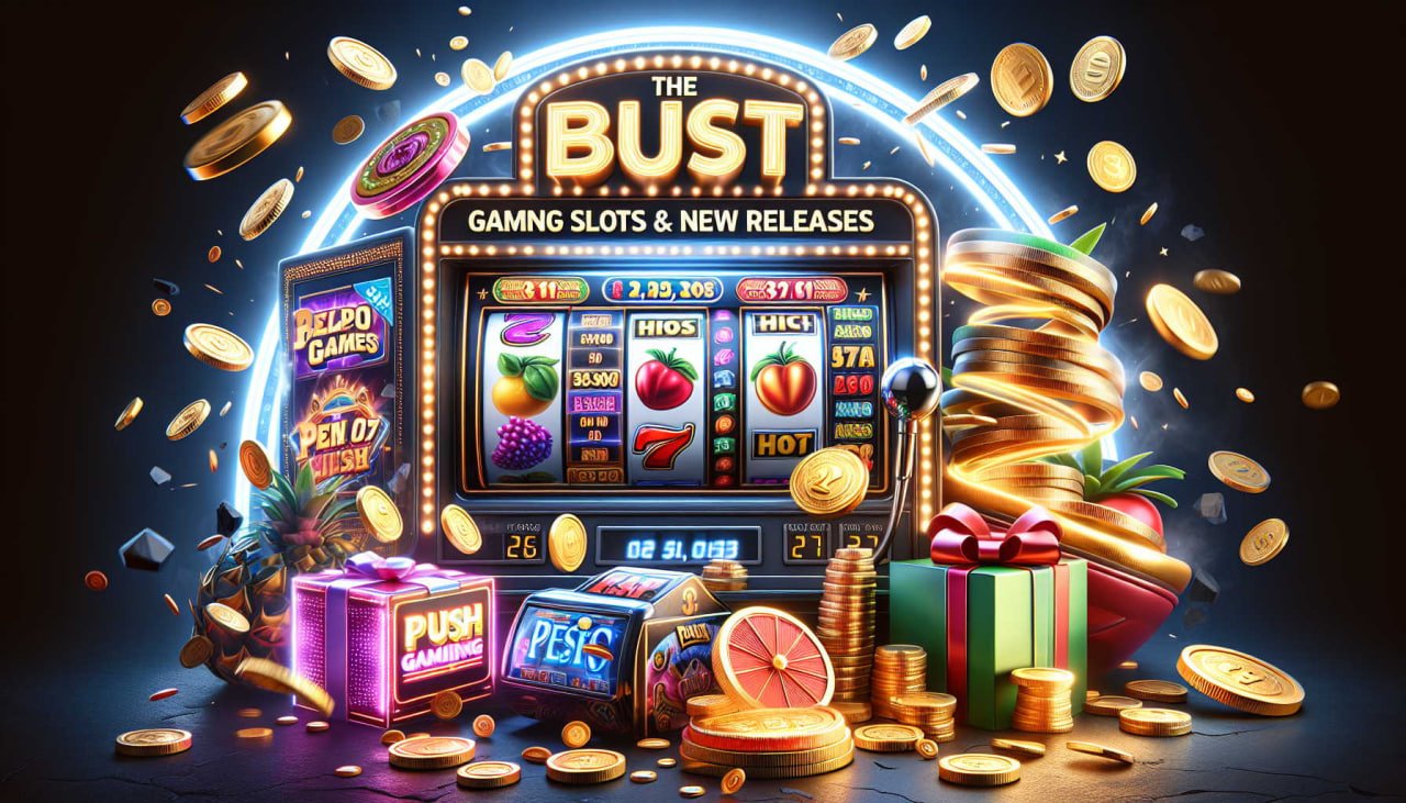 111s slots VIP မြန်မာ ကစားသမား ထိပ်တန်းဆု
