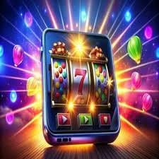 Live Casino Myanmar