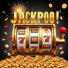 VIP ကစားသမား Exclusive Bonus နှင့် Cashback ဆုများ