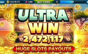 Bingo Card နှင့် နံပါတ်ဘောလုံးများ ပုံ