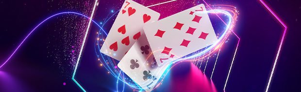 Myanmar Payment Banking 111s slots
